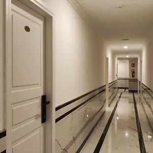 Giglio 999 Nocleg ze śniadaniem