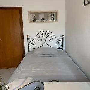 Gasthof Civico 8, Prato (Prato)