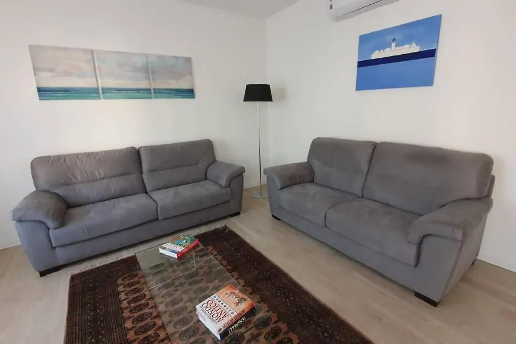 Apartment Appartamento Gioele Prato  Italy